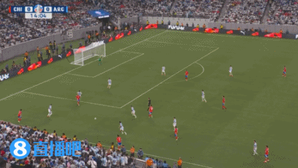 20240626091630_8906.gif