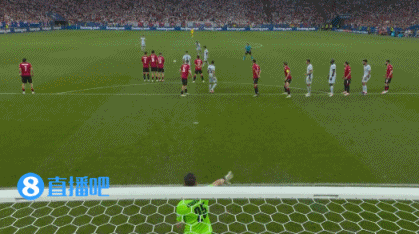 20240627031757_8869.gif