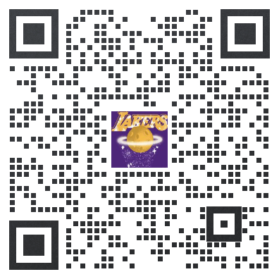 詹姆斯:无论球队需要我扮演什么角色 我明白自己需要面面俱到
