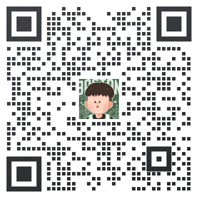 塔图姆:我们有联盟最好的替补 他们在别队都能首发