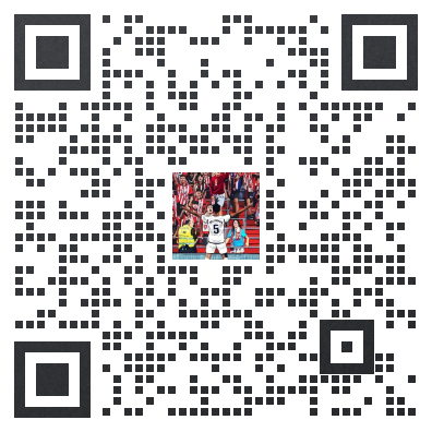 ACL频发!罗德里:看到米利唐再次ACL会很共情 明显是因比赛量大